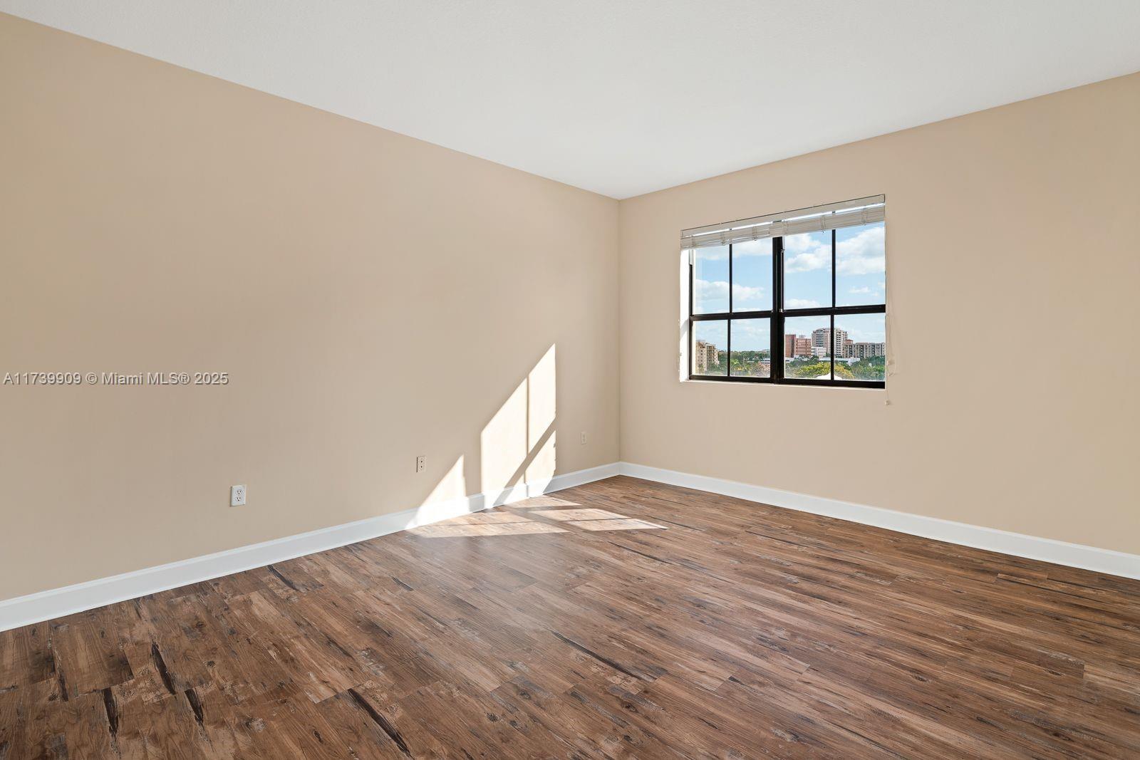 100 Andalusia Ave #714, Coral Gables FL 33134
