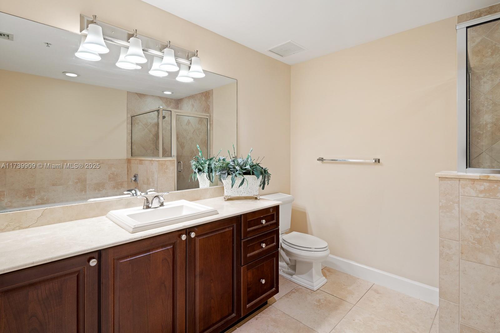 100 Andalusia Ave #714, Coral Gables FL 33134