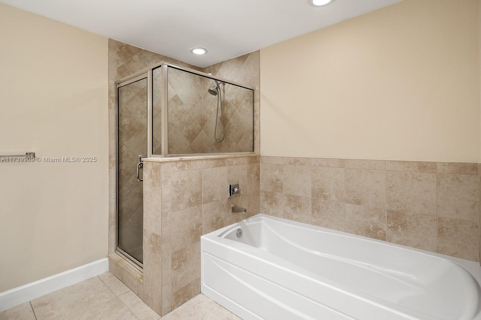 100 Andalusia Ave #714, Coral Gables FL 33134