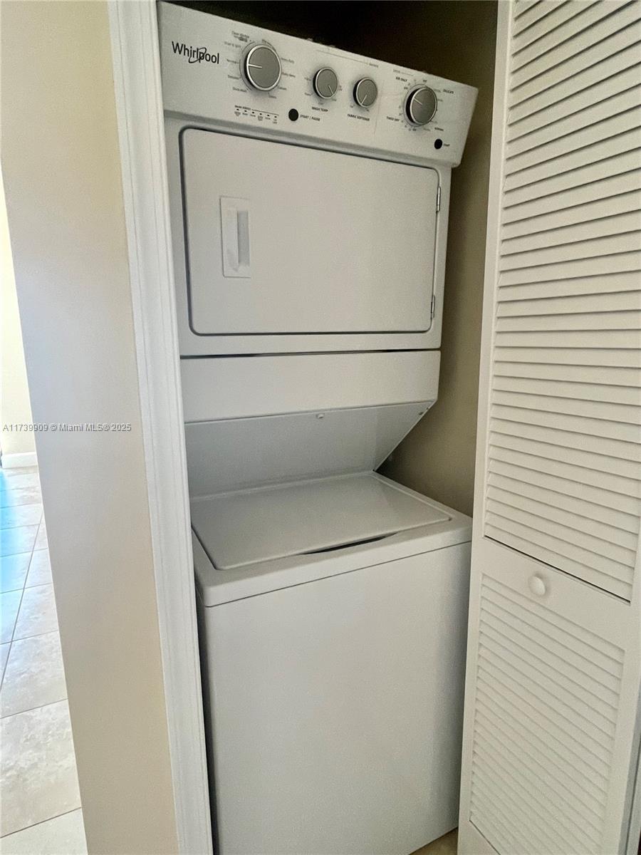 100 Andalusia Ave #714, Coral Gables FL 33134