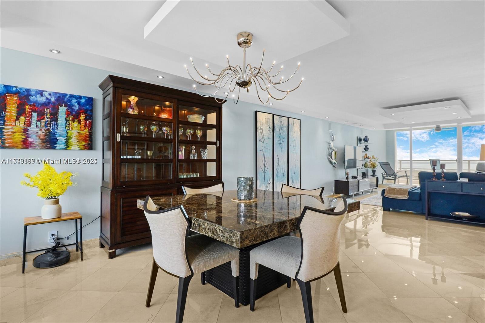 1541 Brickell Ave #B2604, Miami FL 33129