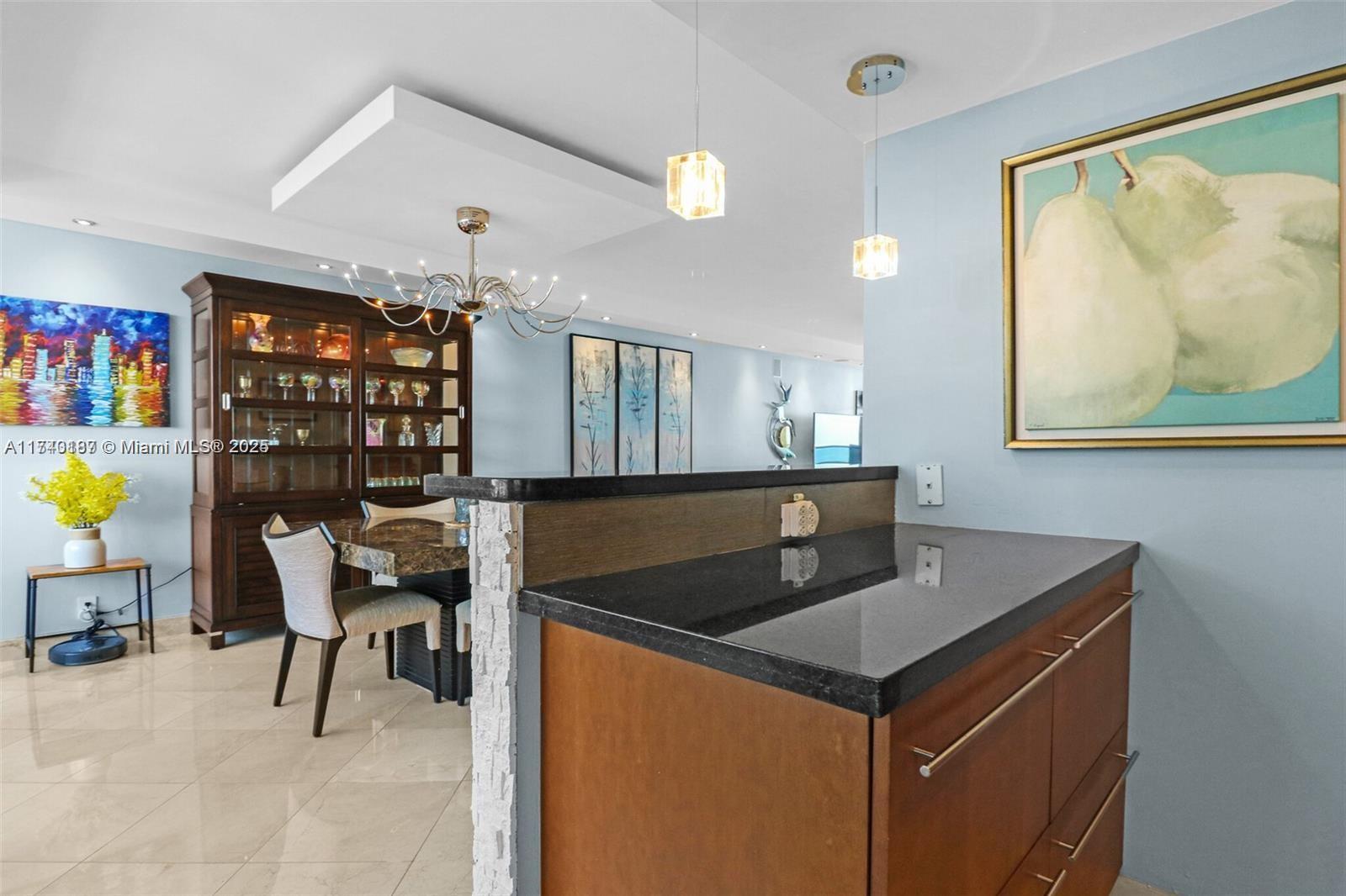 1541 Brickell Ave #B2604, Miami FL 33129