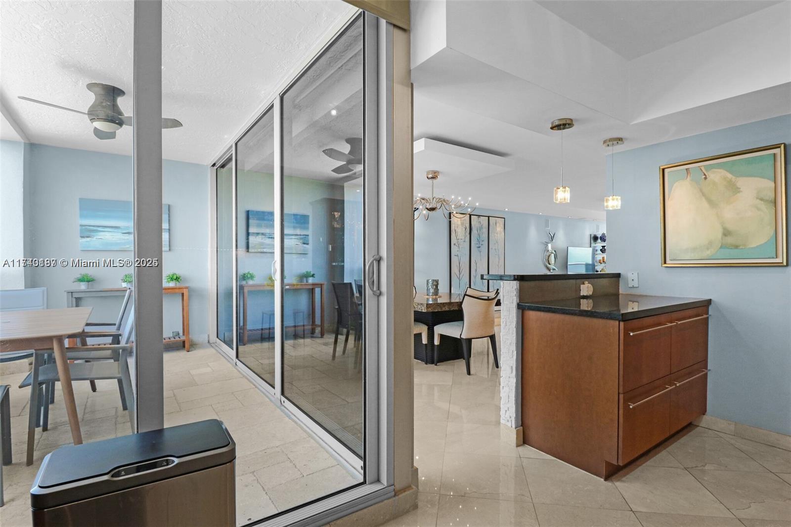 1541 Brickell Ave #B2604, Miami FL 33129