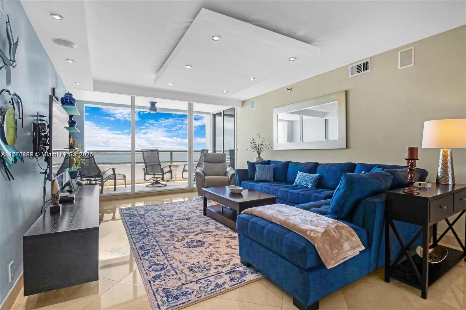1541 Brickell Ave #B2604, Miami FL 33129