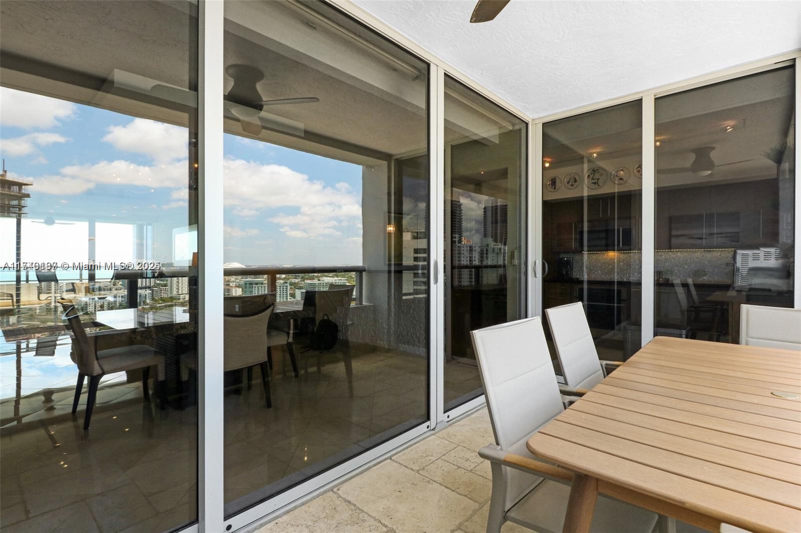 1541 Brickell Ave #B2604, Miami FL 33129