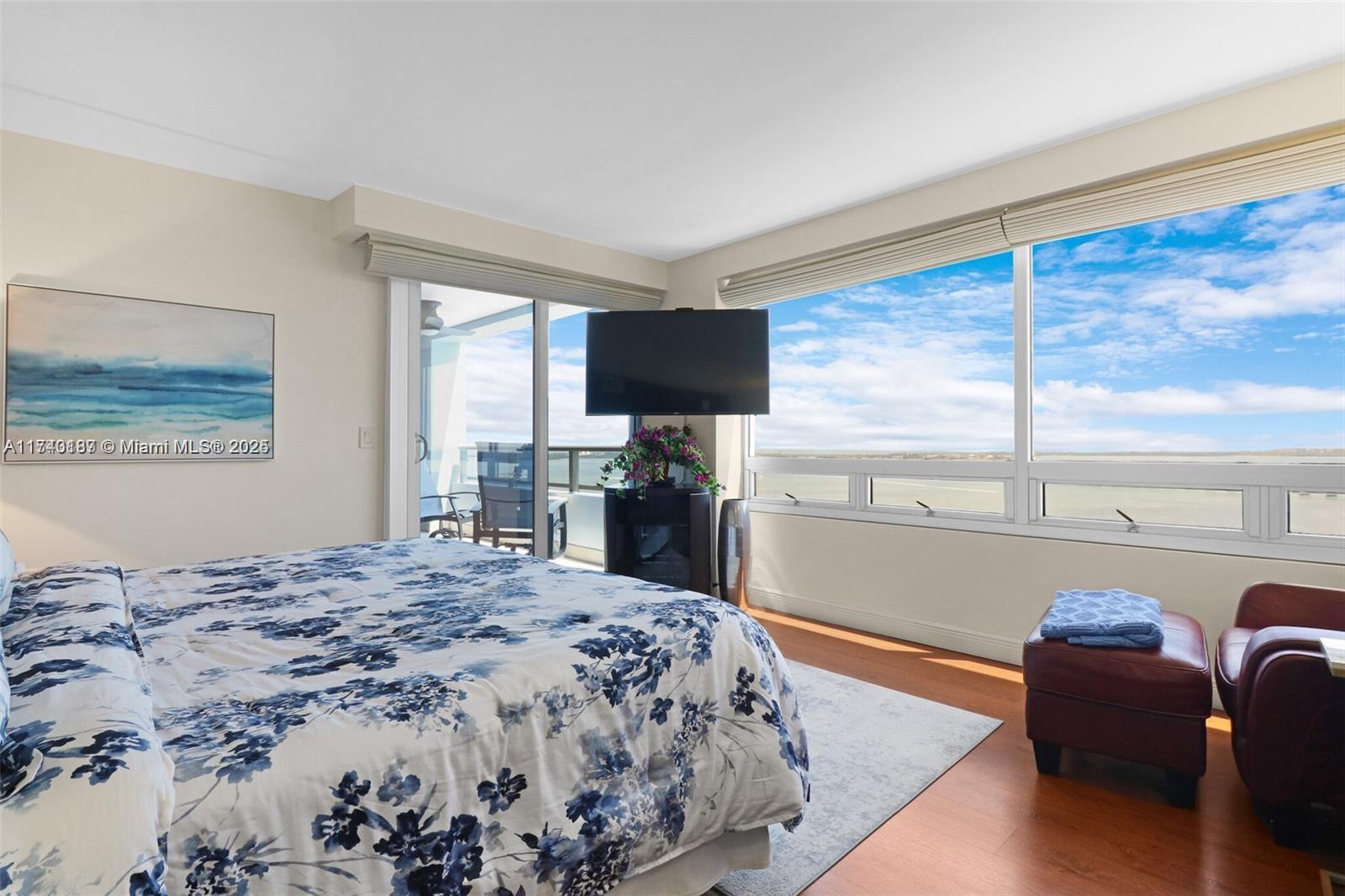 1541 Brickell Ave #B2604, Miami FL 33129