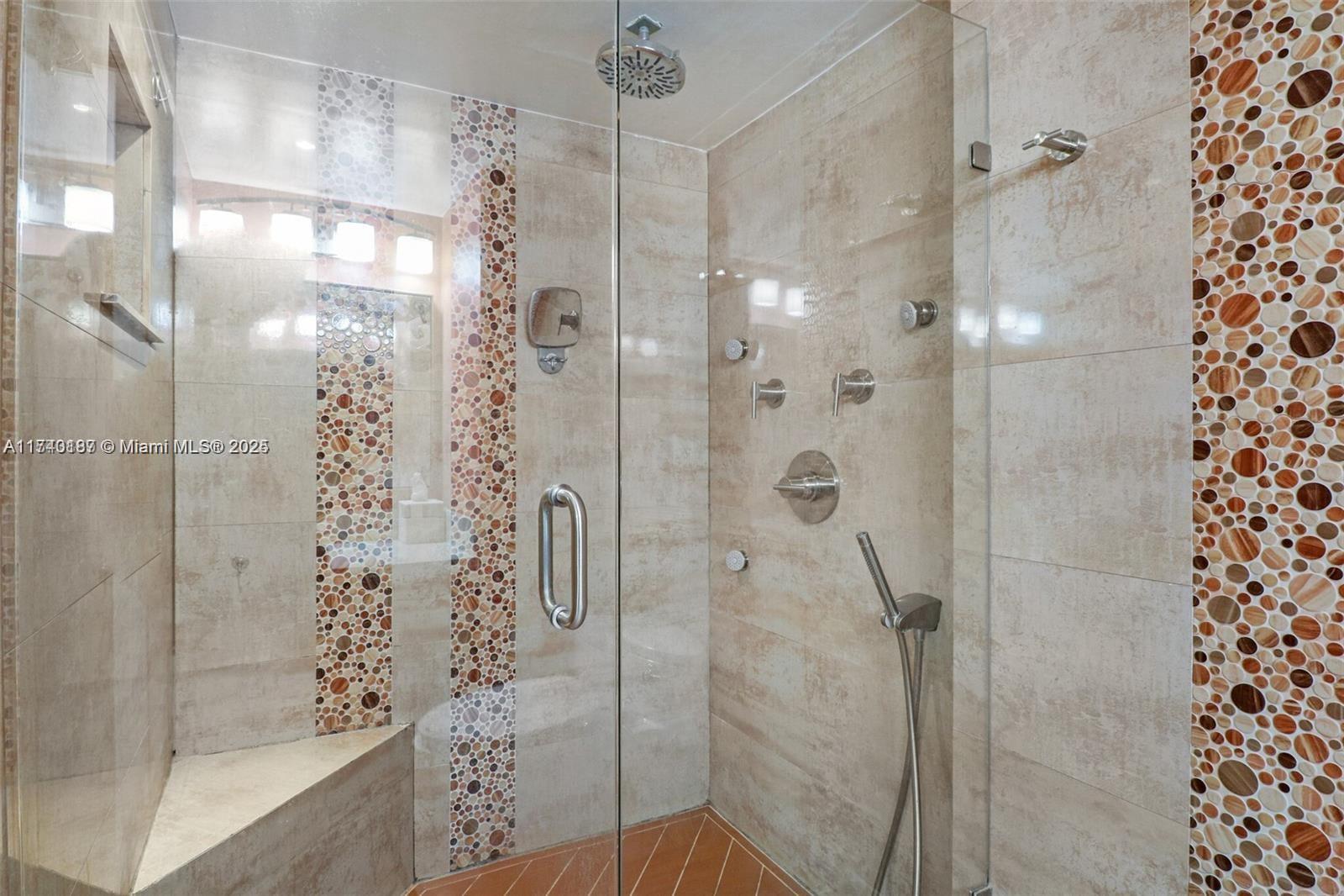 1541 Brickell Ave #B2604, Miami FL 33129