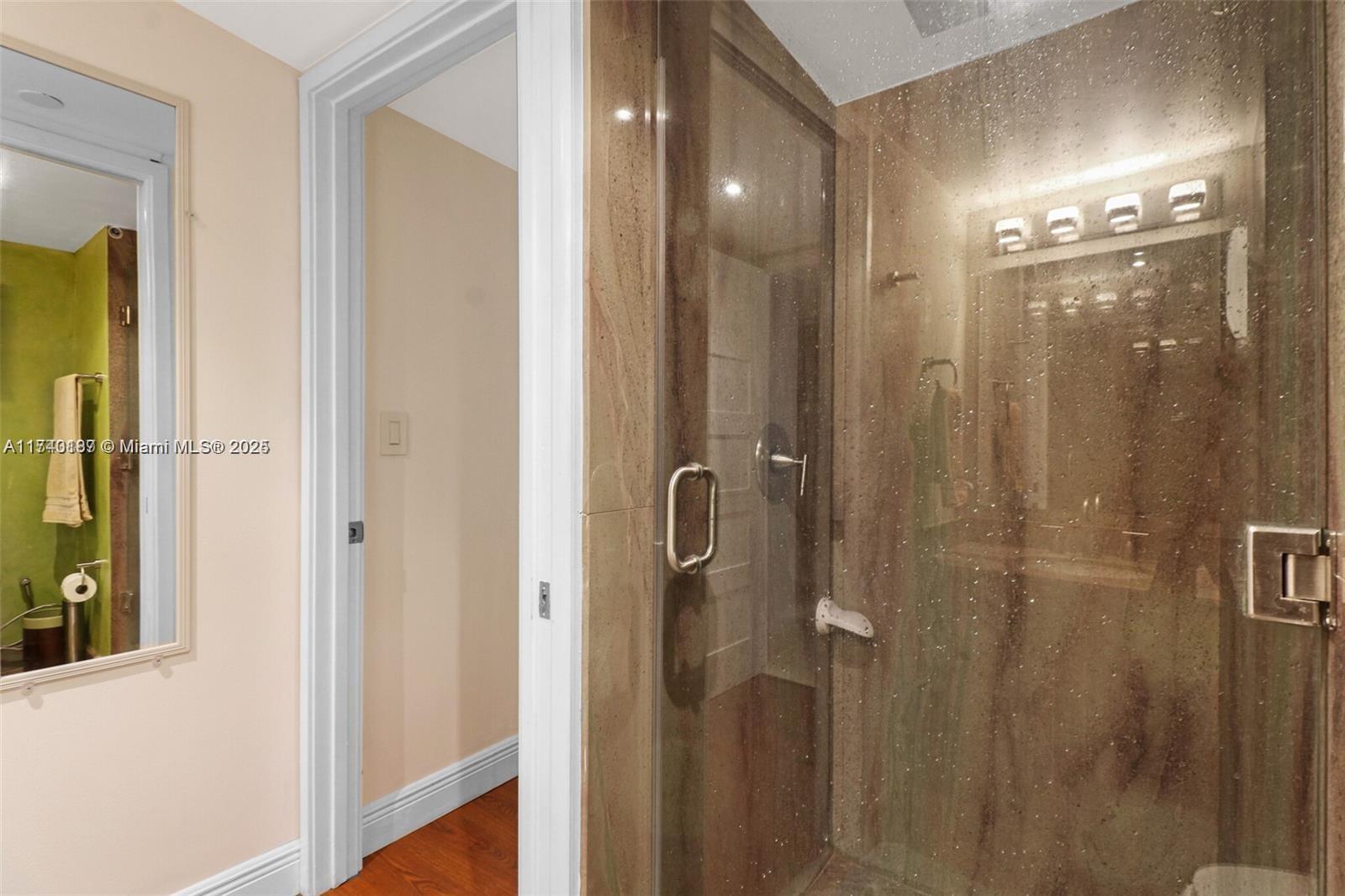 1541 Brickell Ave #B2604, Miami FL 33129