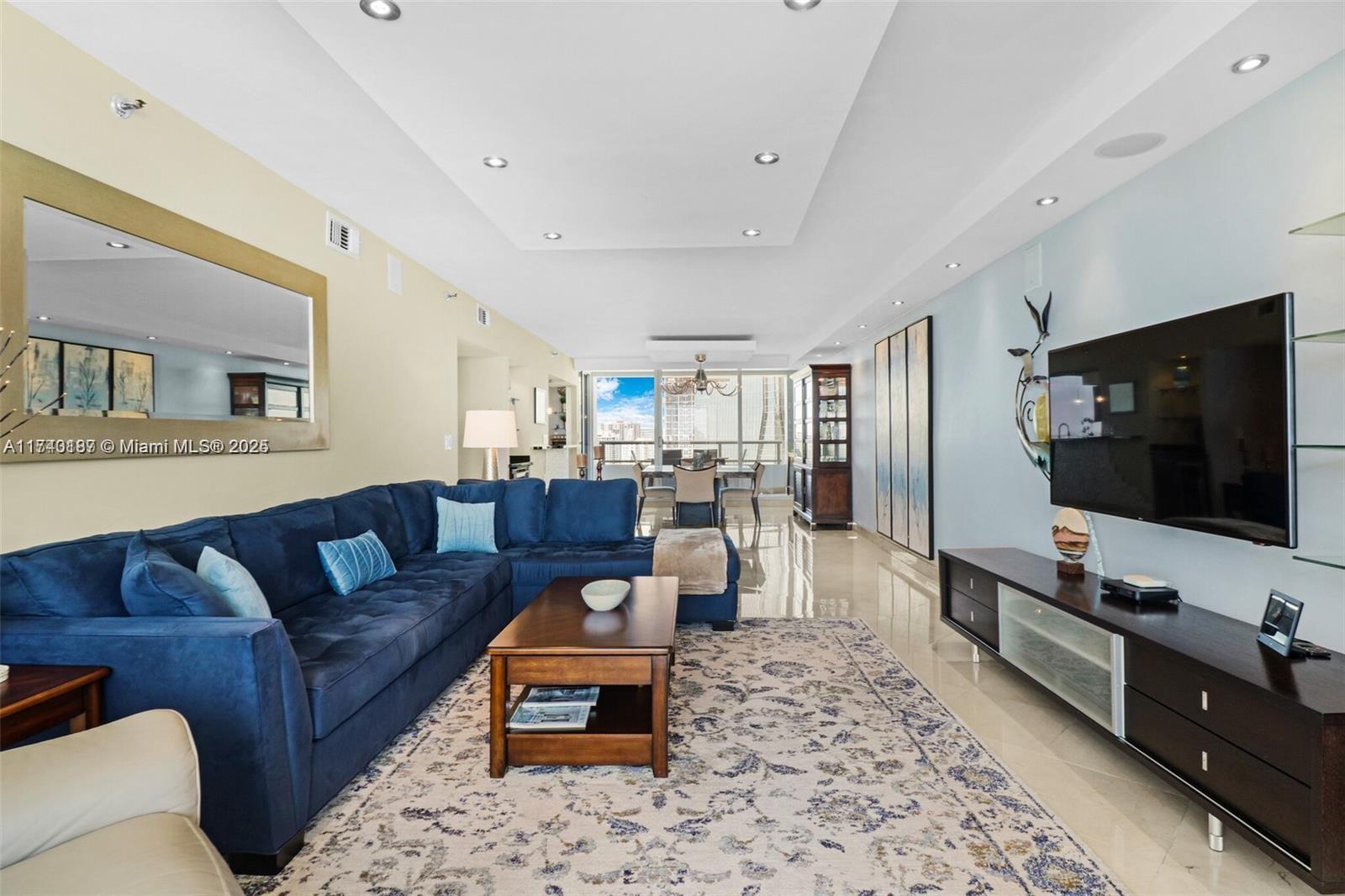 1541 Brickell Ave #B2604, Miami FL 33129