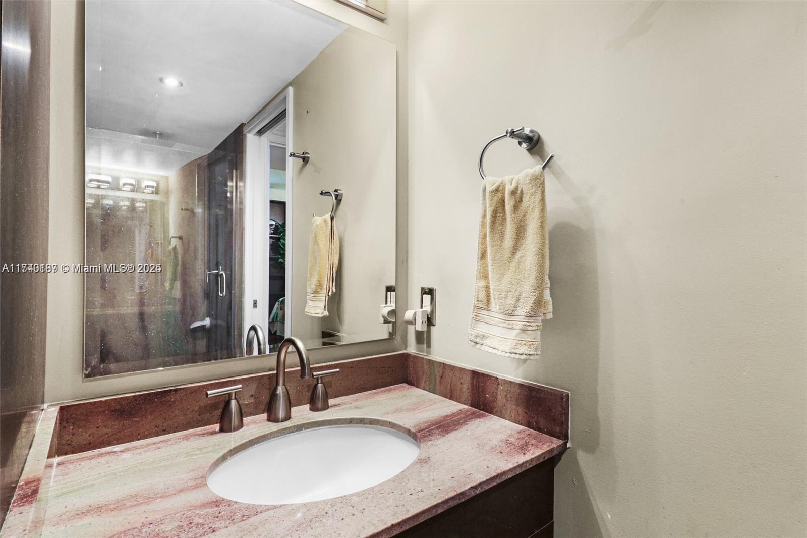 1541 Brickell Ave #B2604, Miami FL 33129