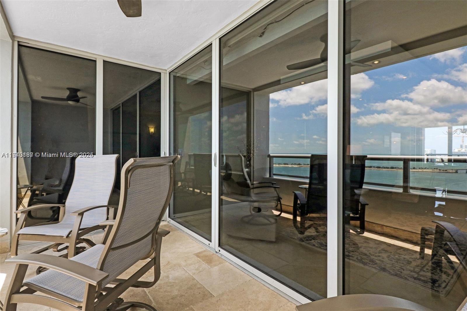 1541 Brickell Ave #B2604, Miami FL 33129