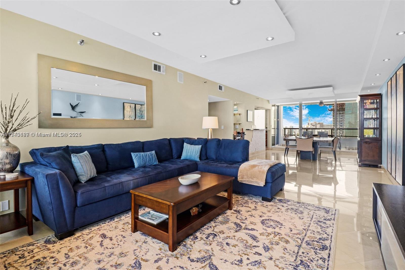 1541 Brickell Ave #B2604, Miami FL 33129
