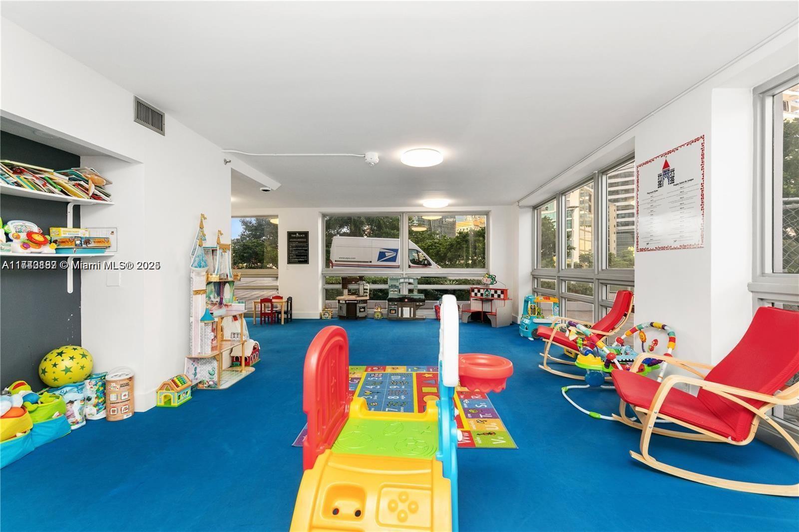1541 Brickell Ave #B2604, Miami FL 33129