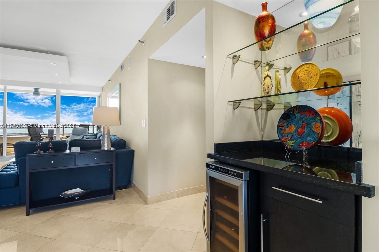 1541 Brickell Ave #B2604, Miami FL 33129