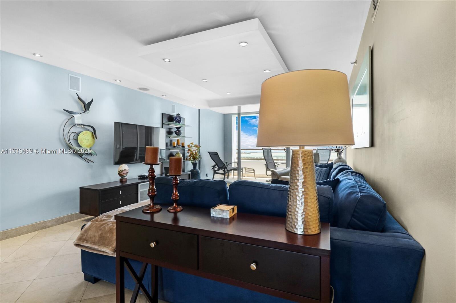 1541 Brickell Ave #B2604, Miami FL 33129
