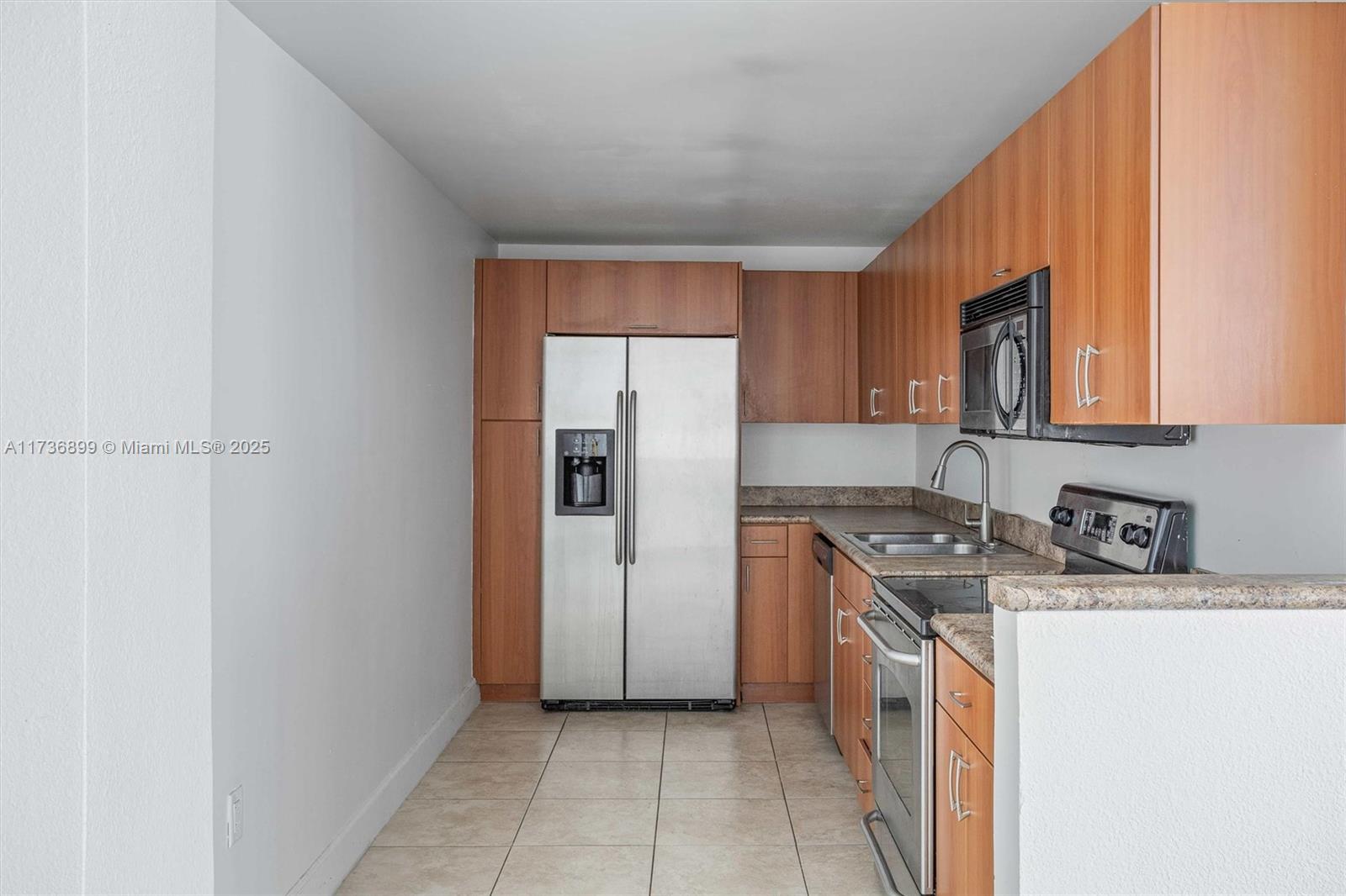 7501 E Treasure Dr #4C, North Bay Village, Florida image 15