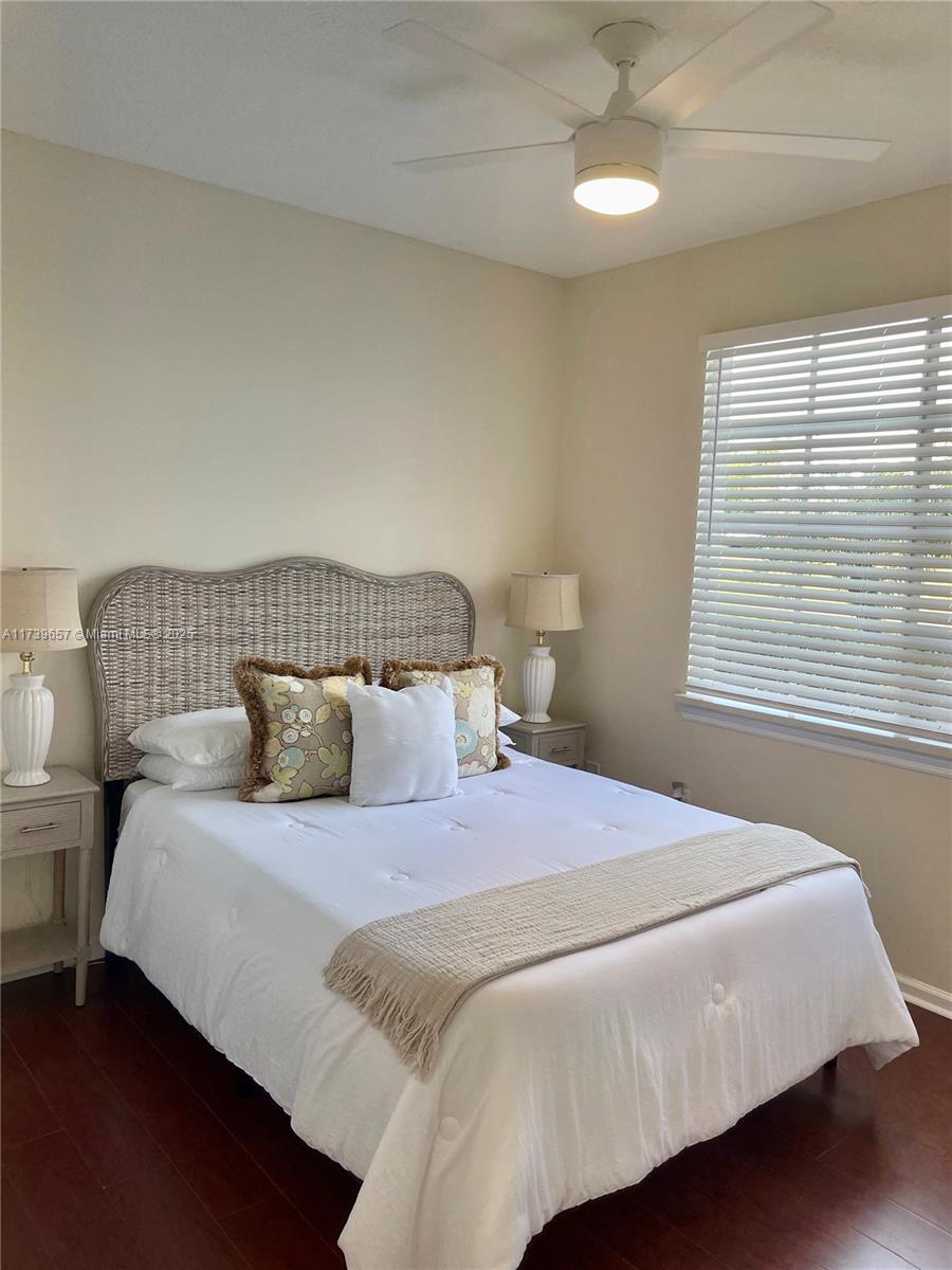 9112 W Myrtlewood Cir W #9112, Palm Beach Gardens, Florida image 13