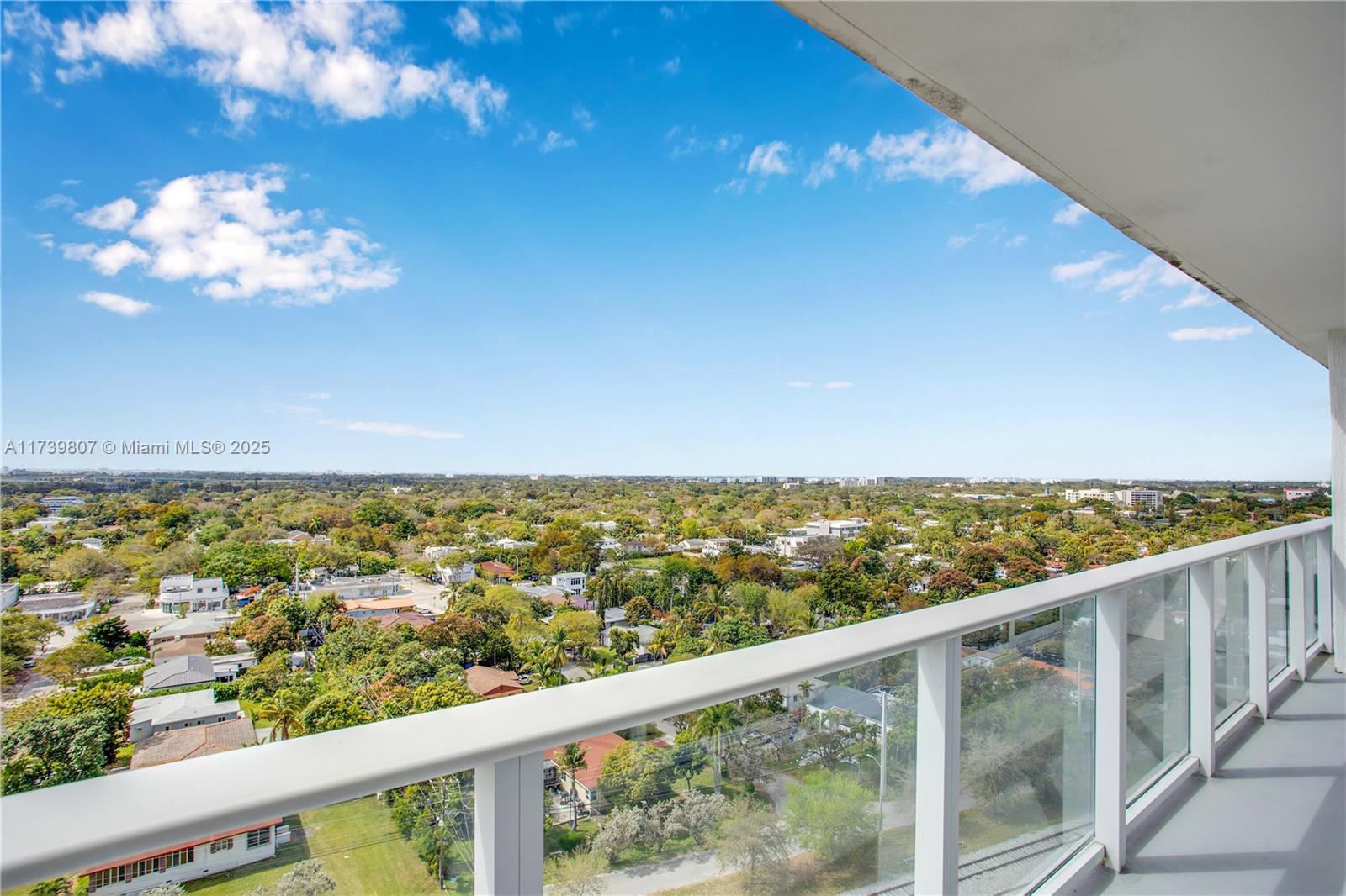4250 Biscayne Blvd #1511, Miami FL 33137