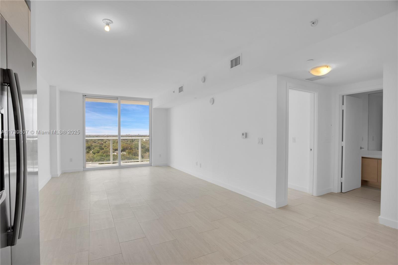 4250 Biscayne Blvd #1511, Miami FL 33137