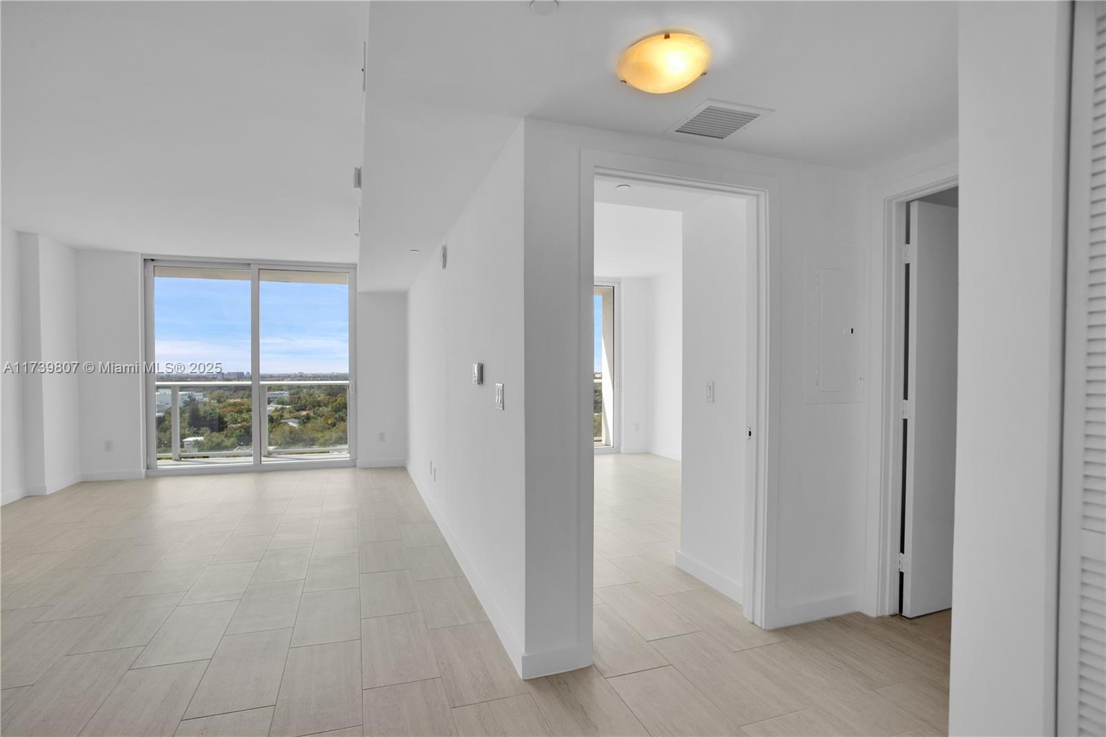 4250 Biscayne Blvd #1511, Miami FL 33137