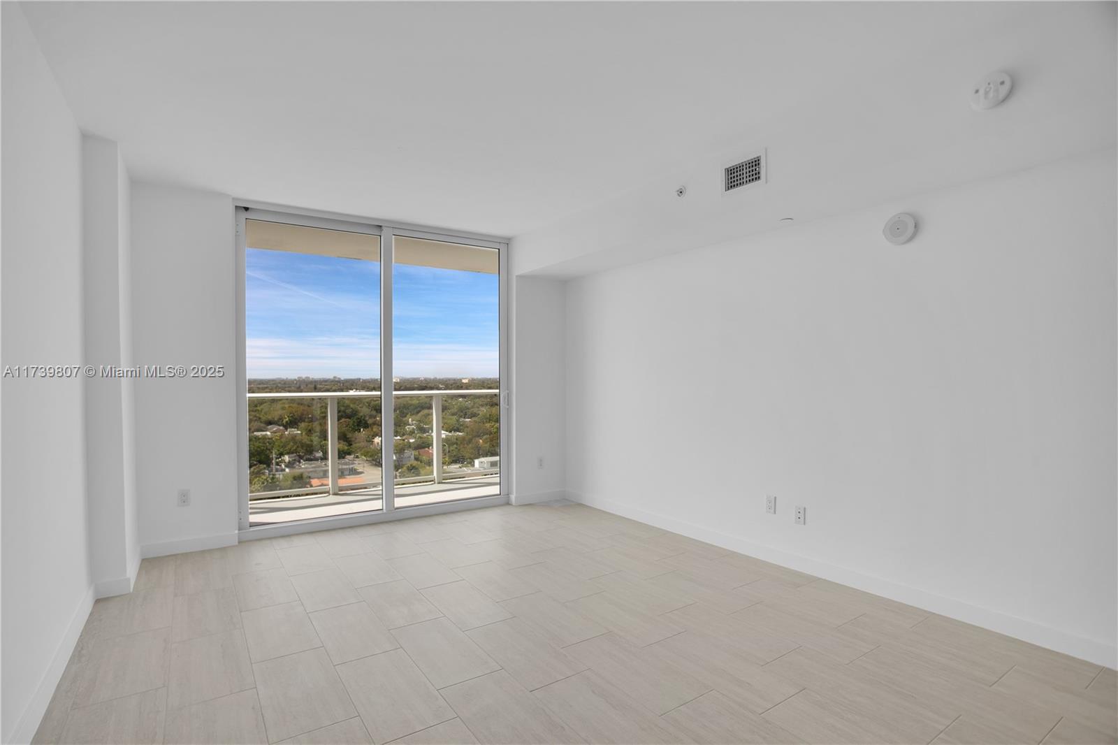 4250 Biscayne Blvd #1511, Miami FL 33137