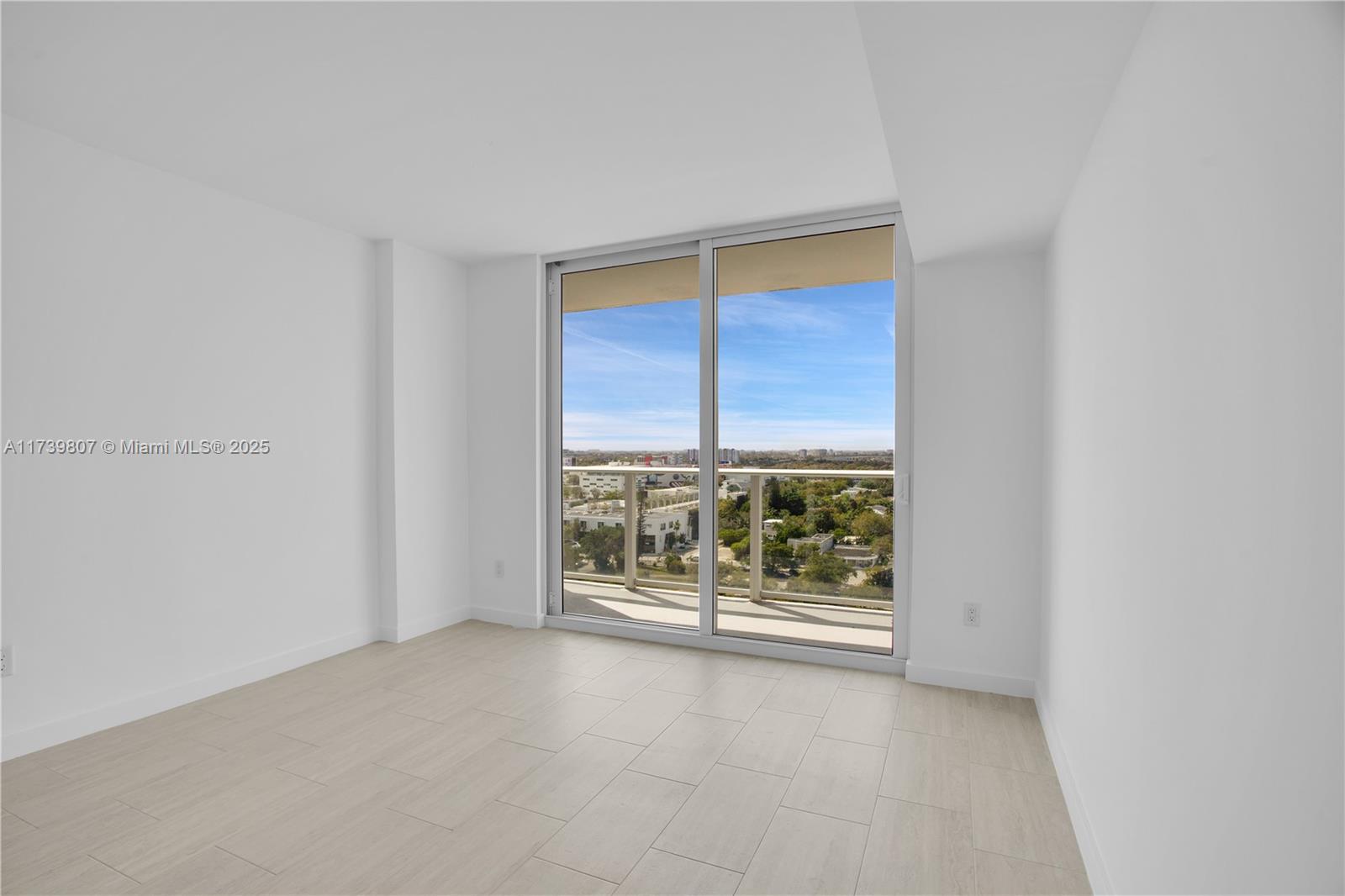 4250 Biscayne Blvd #1511, Miami FL 33137