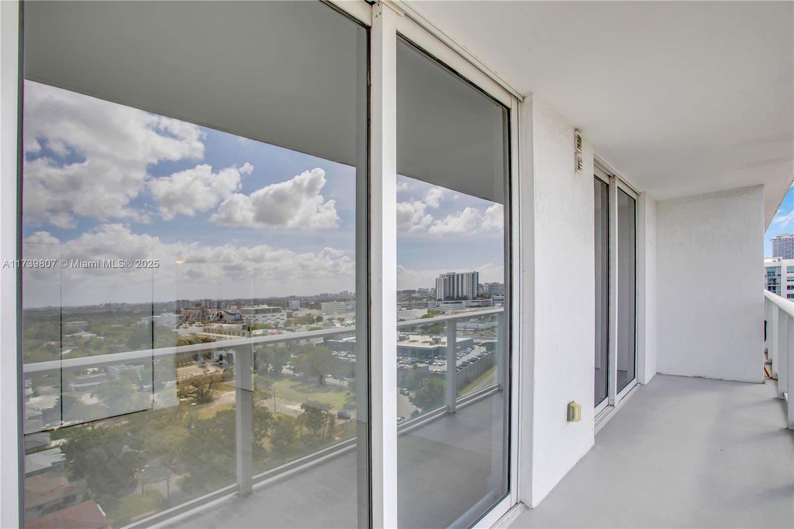 4250 Biscayne Blvd #1511, Miami FL 33137