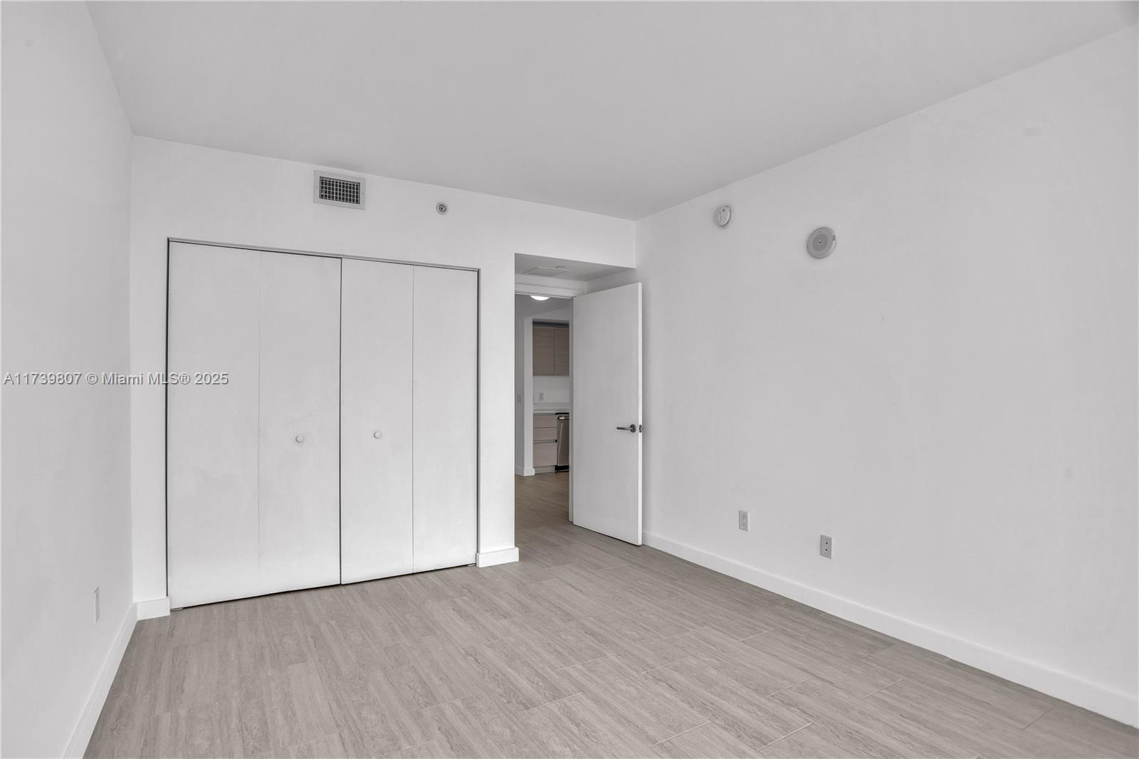 4250 Biscayne Blvd #1511, Miami FL 33137