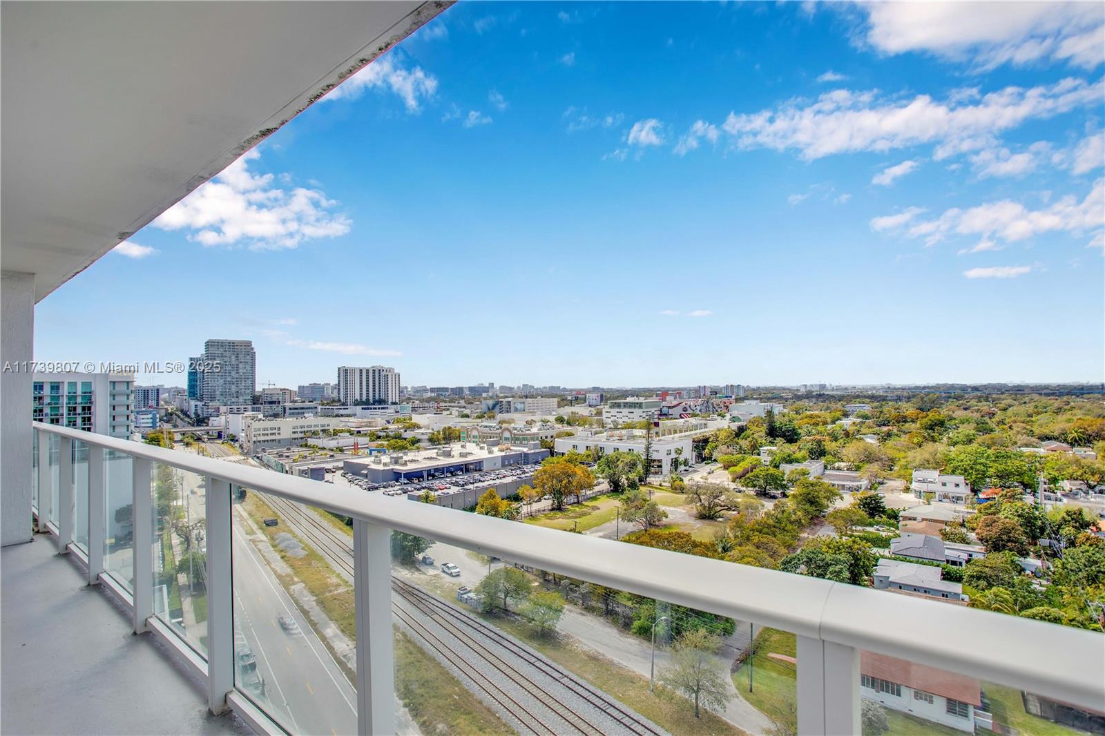 4250 Biscayne Blvd #1511, Miami FL 33137