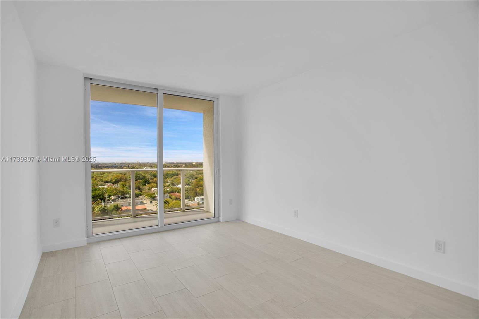 4250 Biscayne Blvd #1511, Miami FL 33137