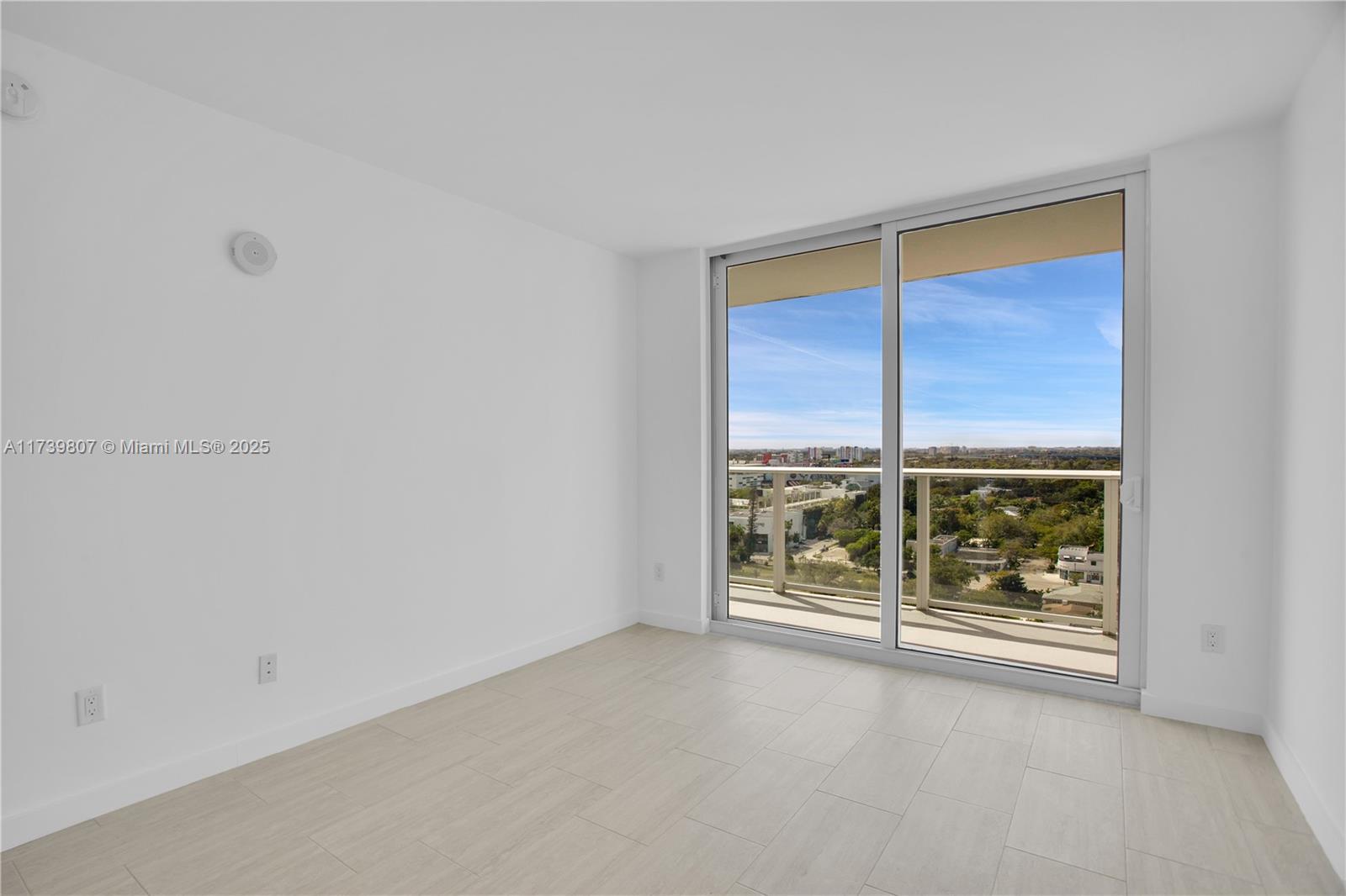 4250 Biscayne Blvd #1511, Miami FL 33137