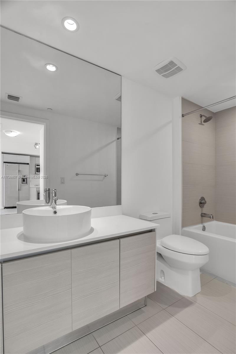 4250 Biscayne Blvd #1511, Miami FL 33137