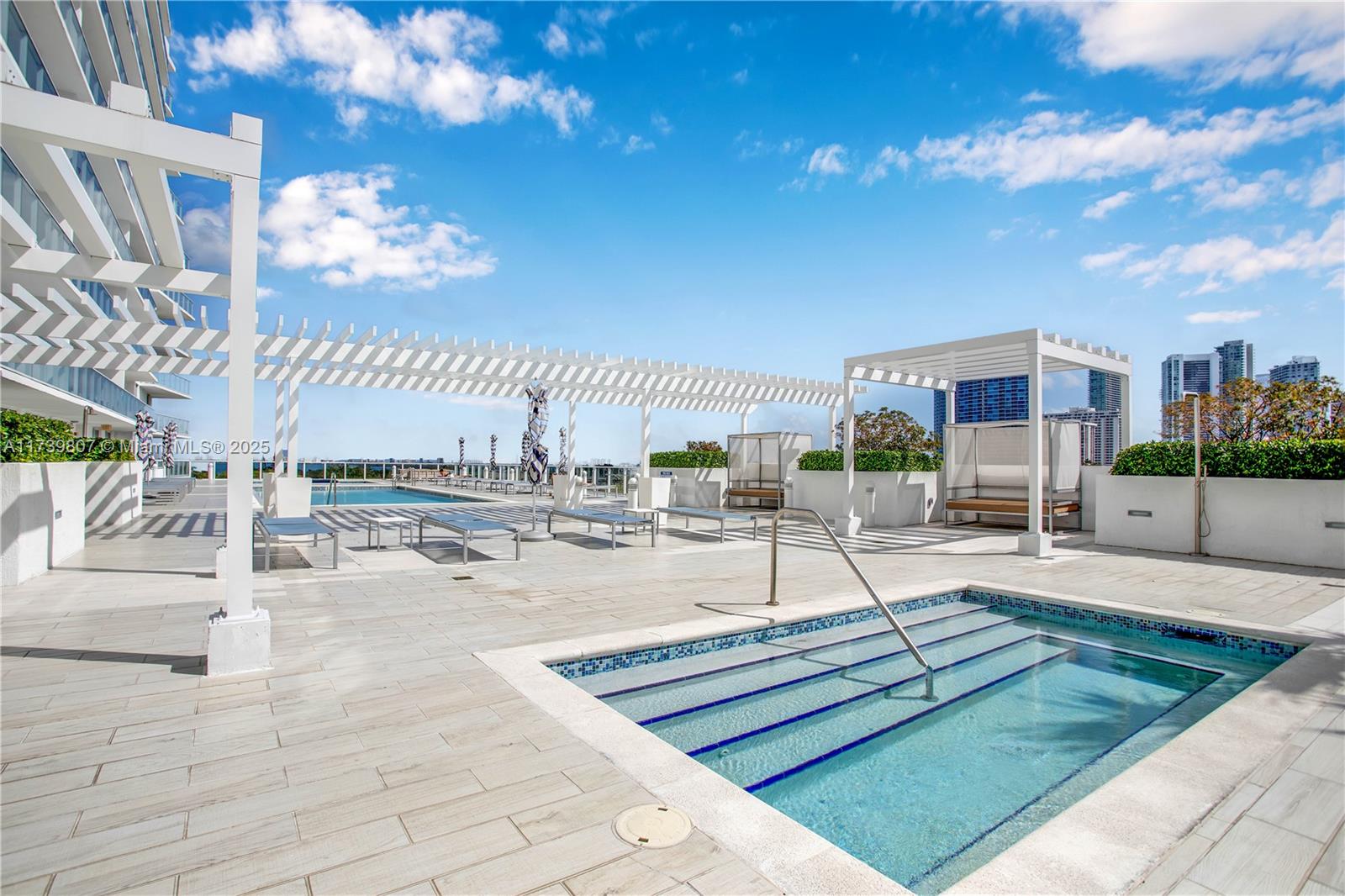 4250 Biscayne Blvd #1511, Miami FL 33137