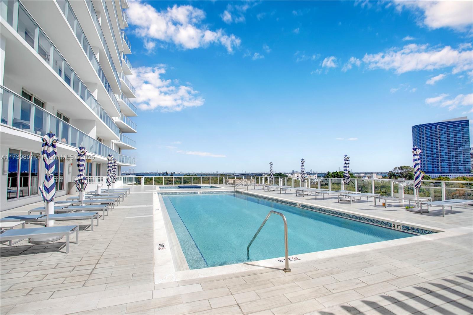 4250 Biscayne Blvd #1511, Miami FL 33137