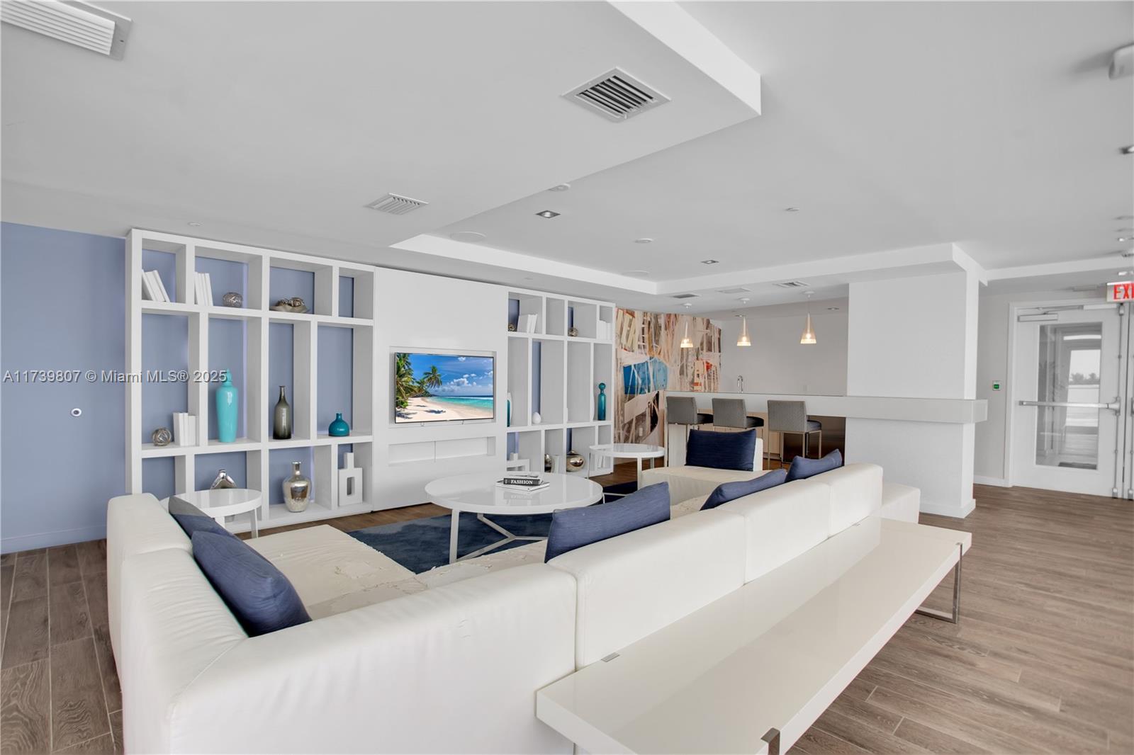 4250 Biscayne Blvd #1511, Miami FL 33137