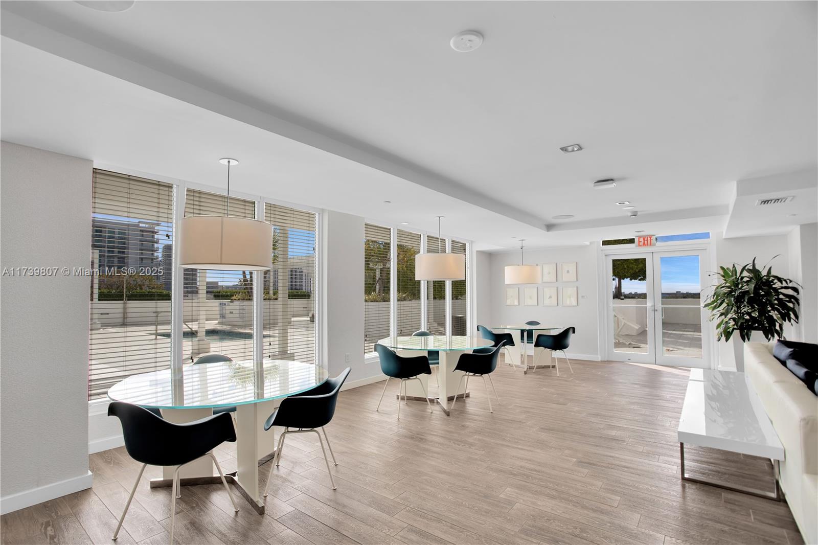 4250 Biscayne Blvd #1511, Miami FL 33137