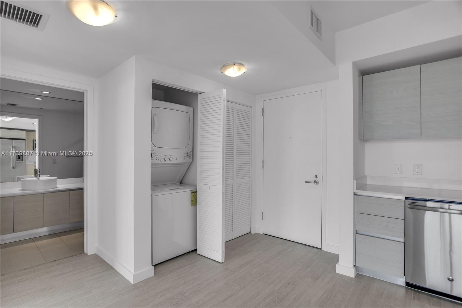 4250 Biscayne Blvd #1511, Miami FL 33137