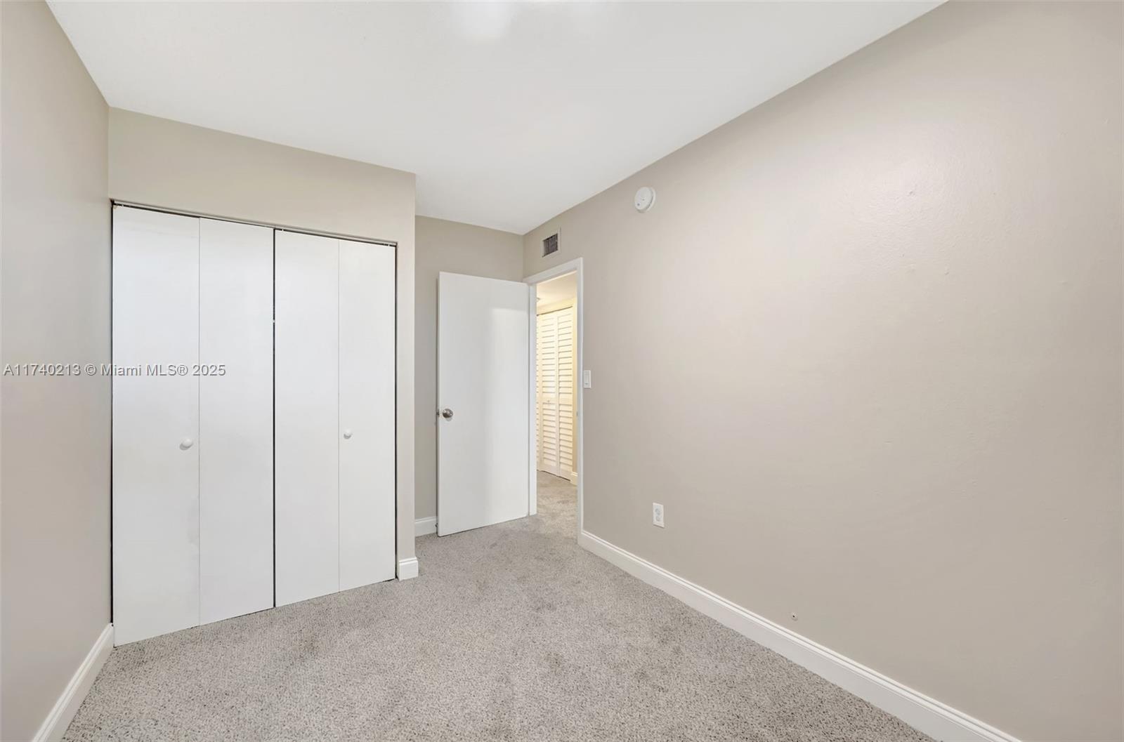 6155 SW 69th St #9, South Miami, Florida image 18