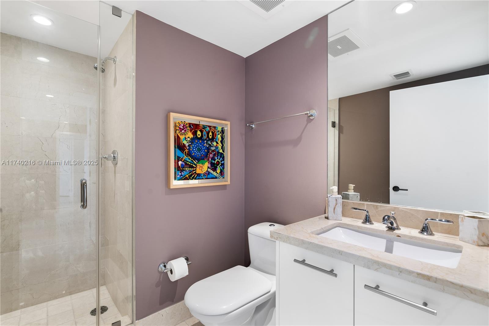 6801 Collins Ave #1108, Miami Beach FL 33141