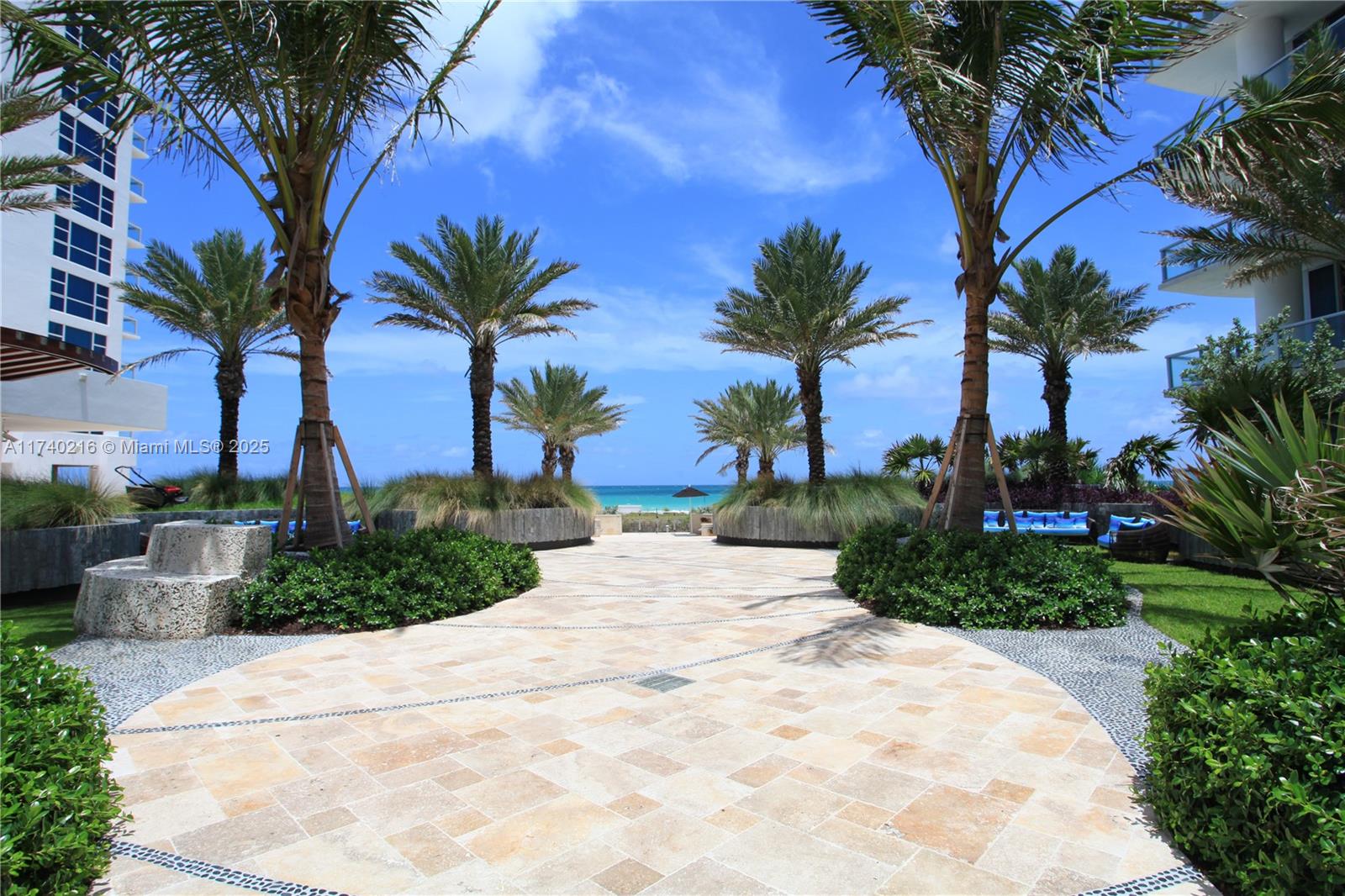 6801 Collins Ave #1108, Miami Beach FL 33141