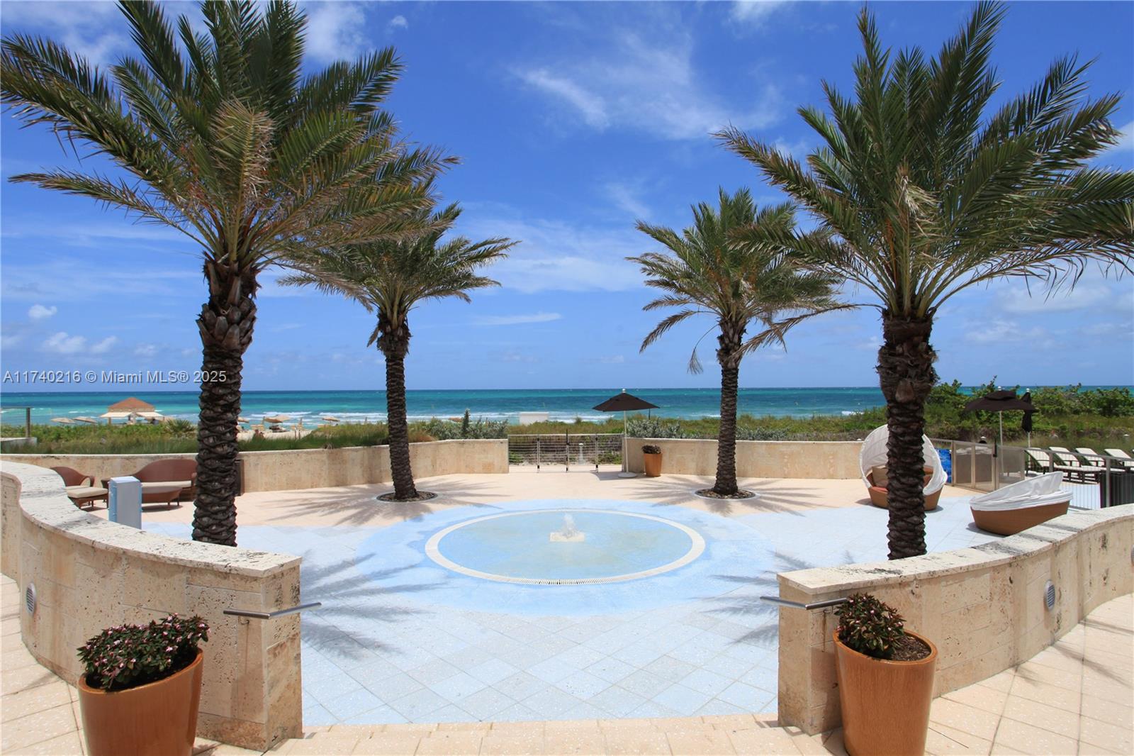 6801 Collins Ave #1108, Miami Beach FL 33141