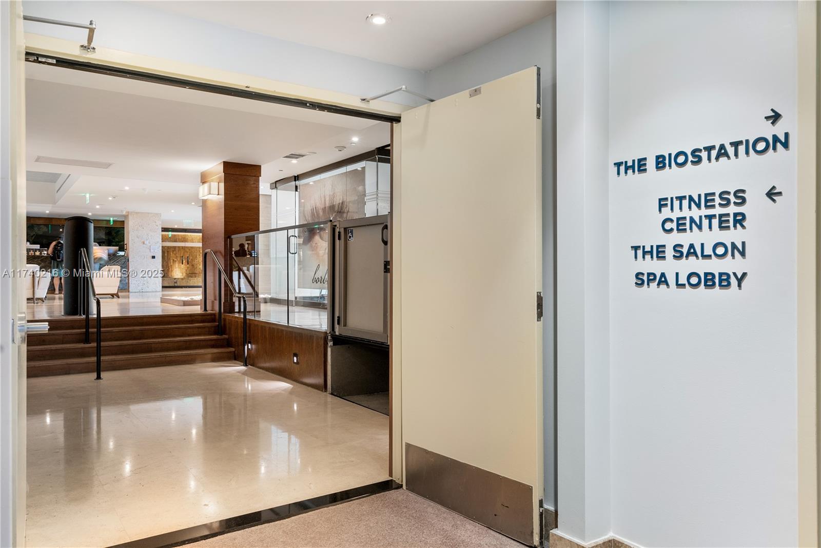 6801 Collins Ave #1108, Miami Beach FL 33141