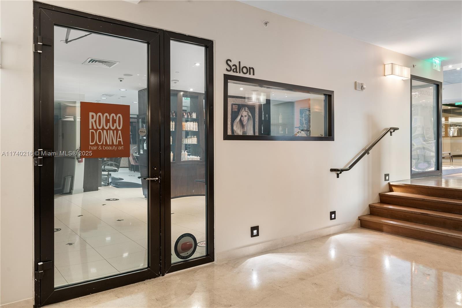 6801 Collins Ave #1108, Miami Beach FL 33141