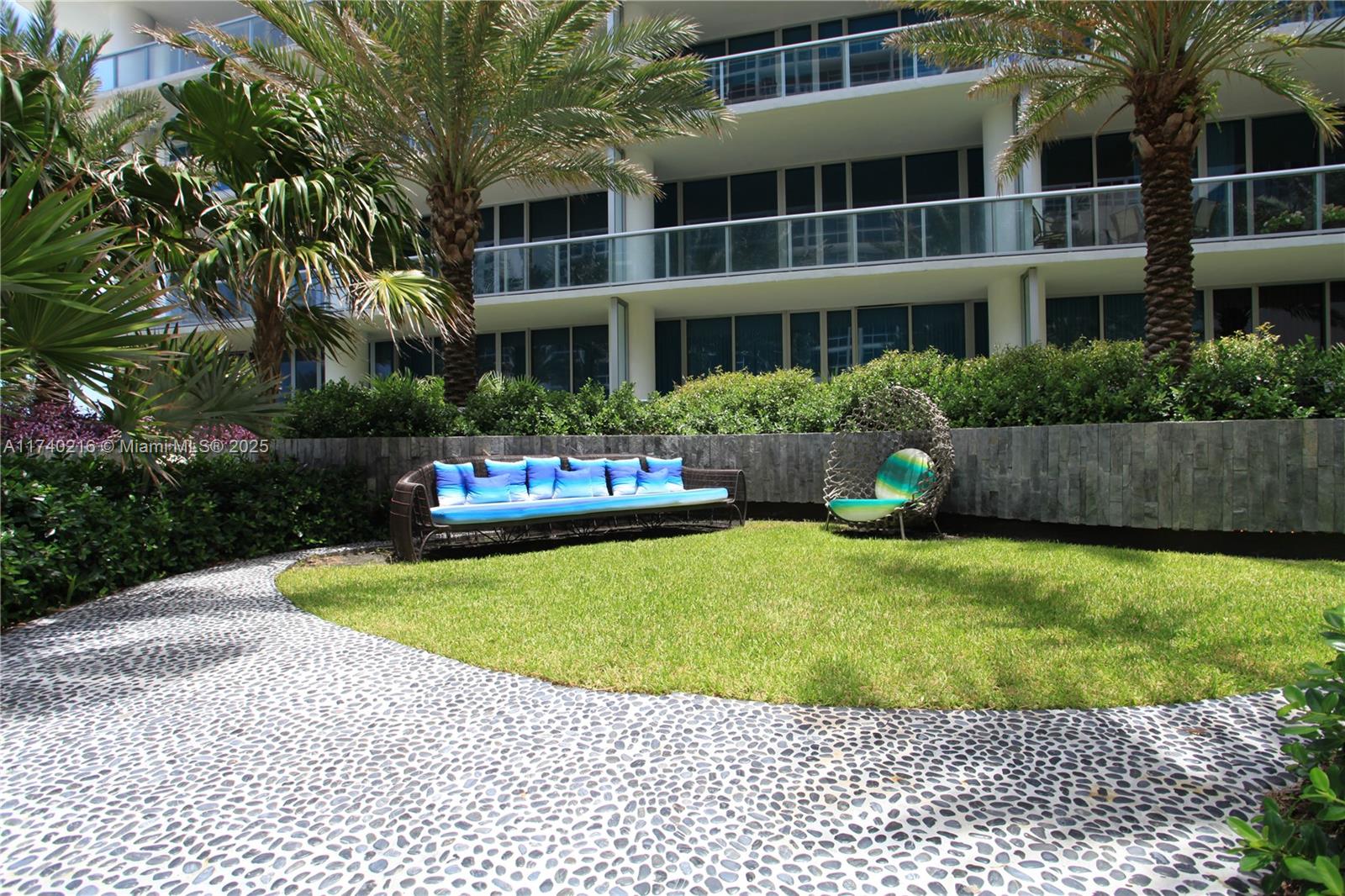 6801 Collins Ave #1108, Miami Beach FL 33141