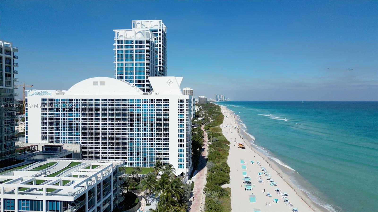 6801 Collins Ave #1108, Miami Beach FL 33141