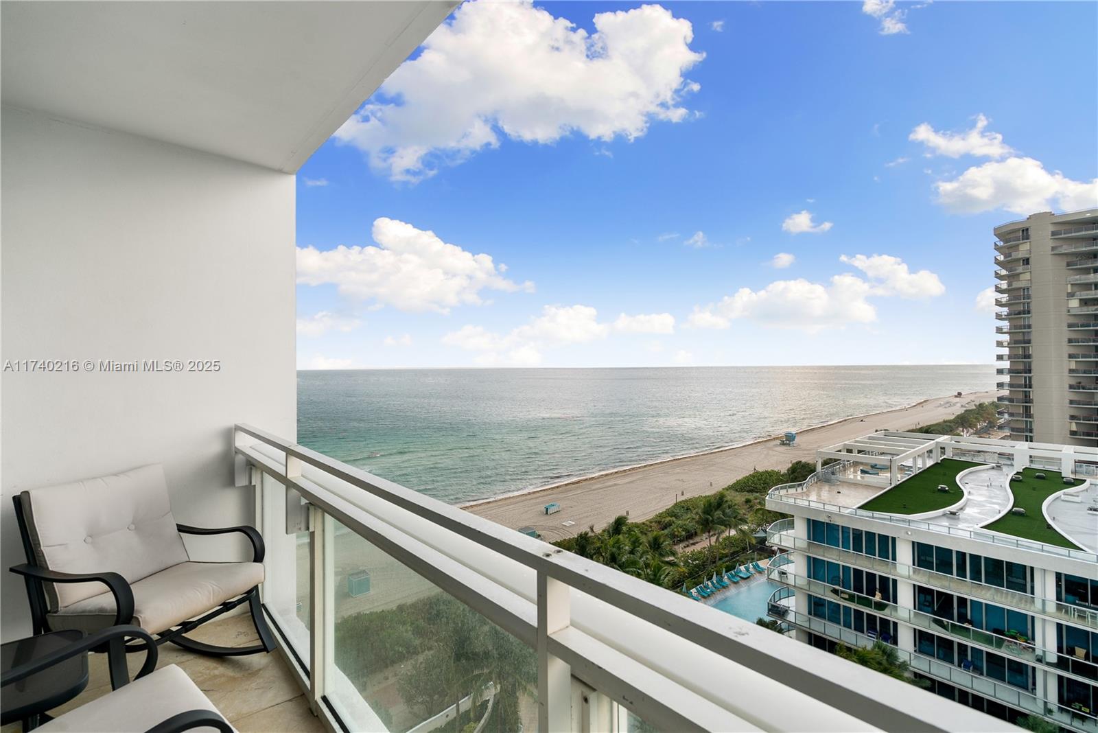 6801 Collins Ave #1108, Miami Beach FL 33141