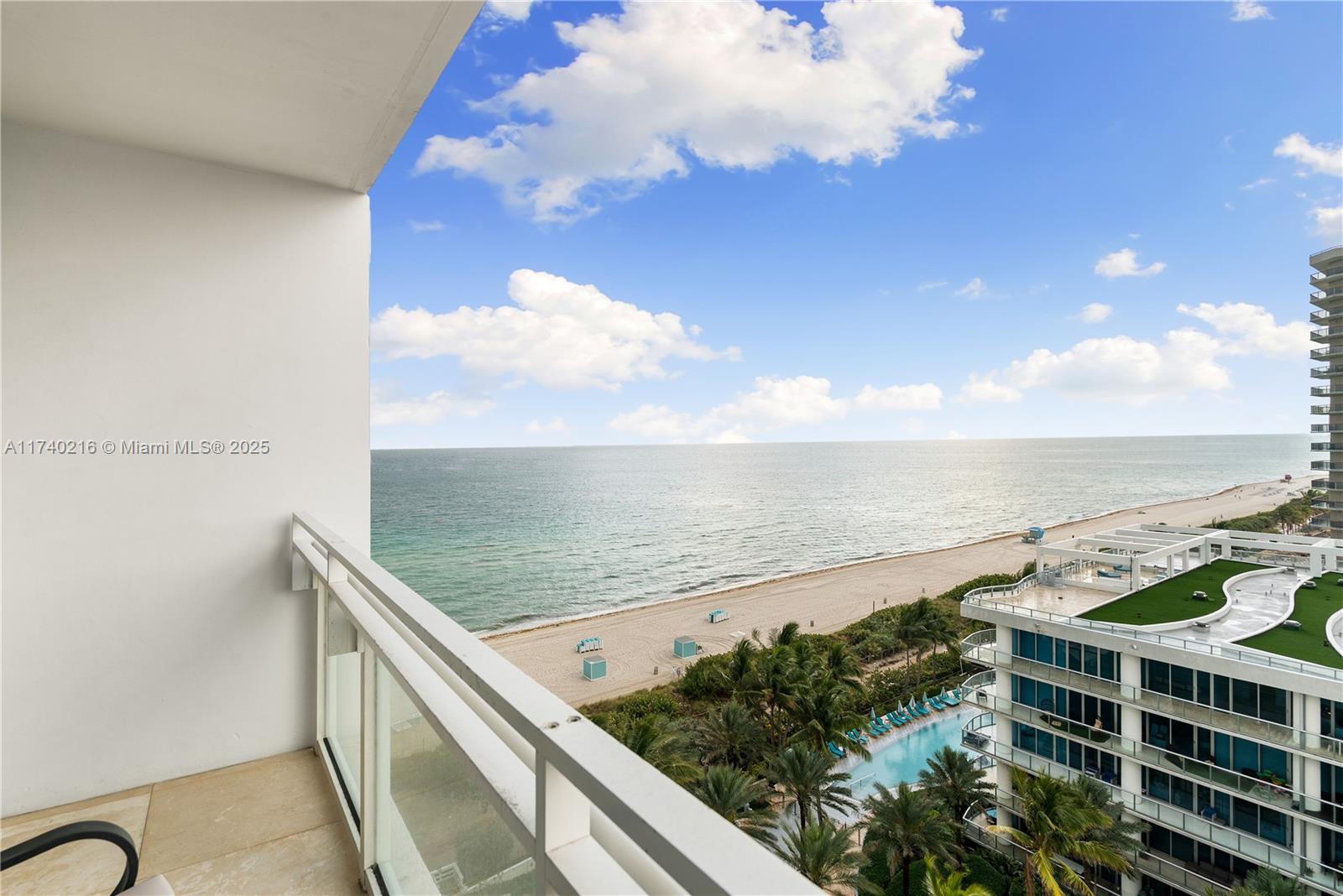 6801 Collins Ave #1108, Miami Beach FL 33141