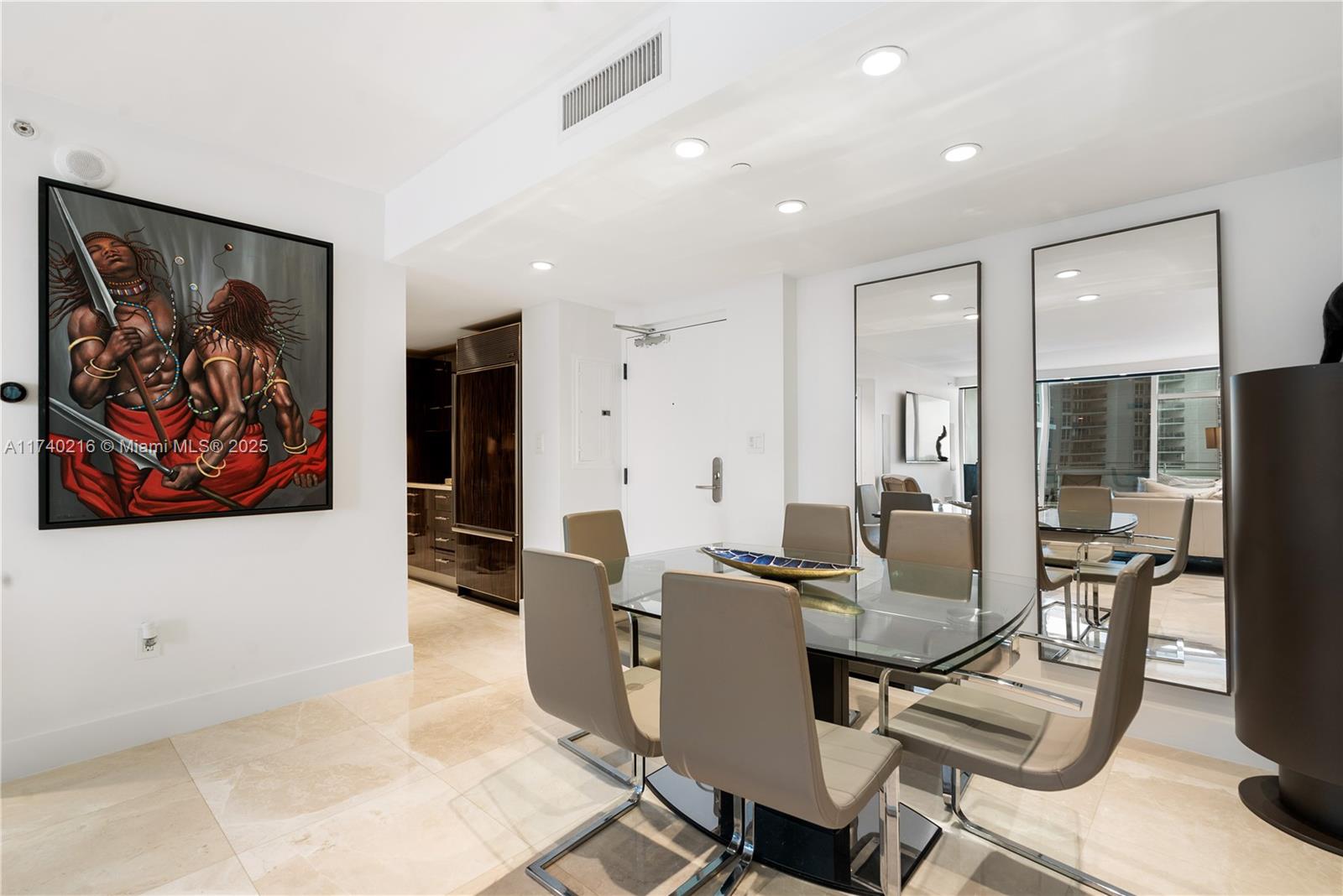 6801 Collins Ave #1108, Miami Beach FL 33141