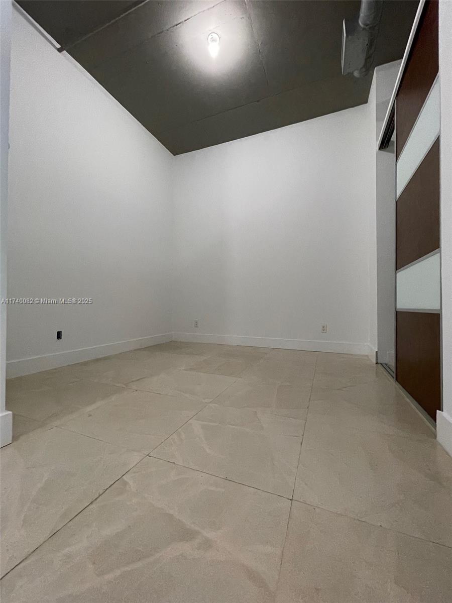 3029 NE 188th St #802, Aventura, Florida image 11