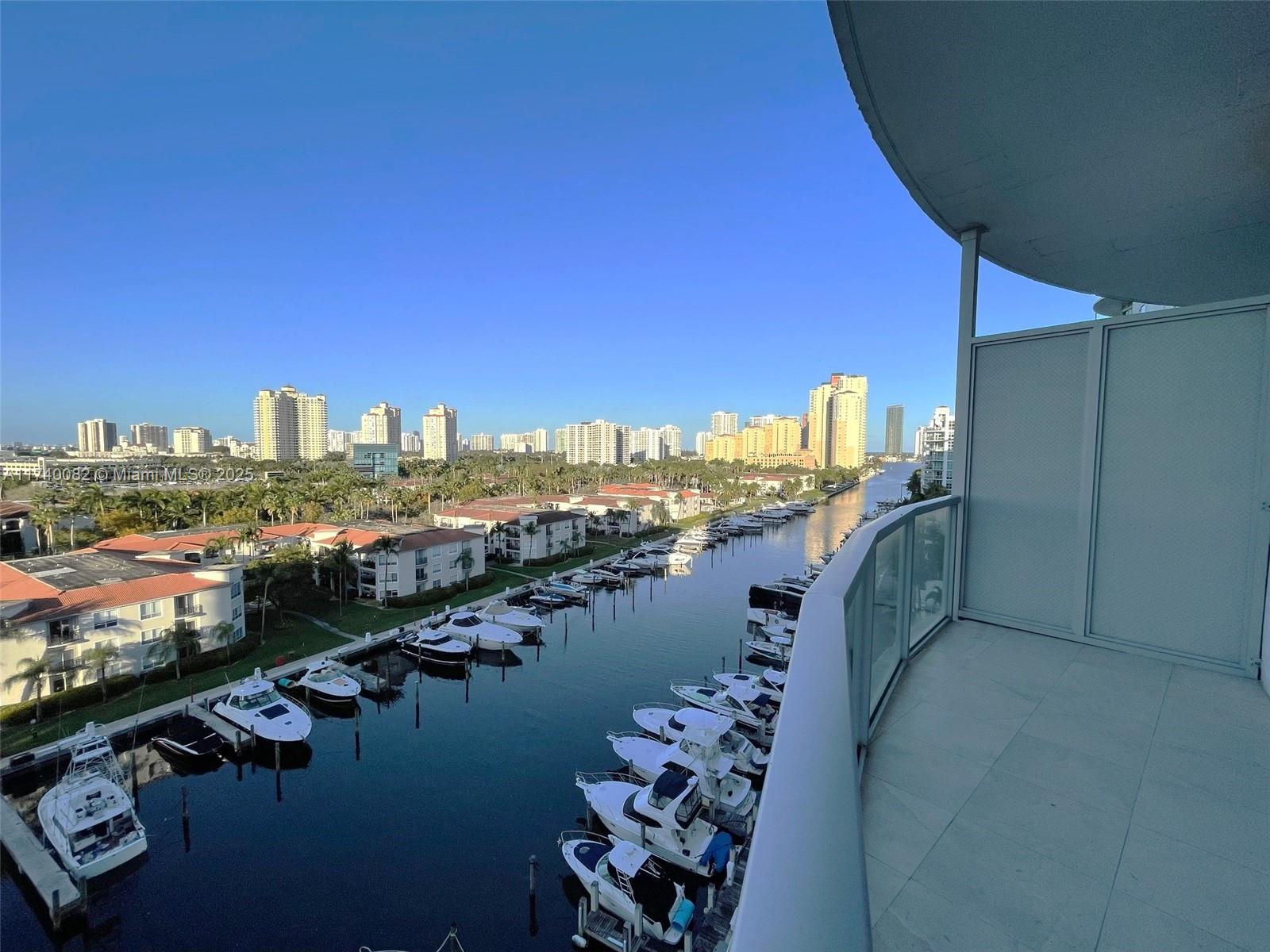 3029 NE 188th St #802, Aventura, Florida image 14